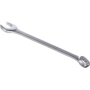 Комбинированный ключ GeeTee 14-2026-5 Комбинированный ключ GeeTee 14-2026-5