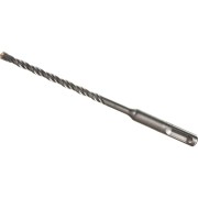 Бур sds-plus Туламаш 6х160 мм ТМ 72553 Бур sds-plus Туламаш 6х160 мм ТМ 72553