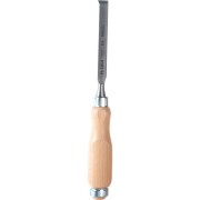 Плоская стамеска Narex 810114 Плоская стамеска Narex 810114