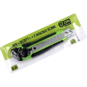 Нож On Эксперт 13-05-114 Нож On Эксперт 13-05-114