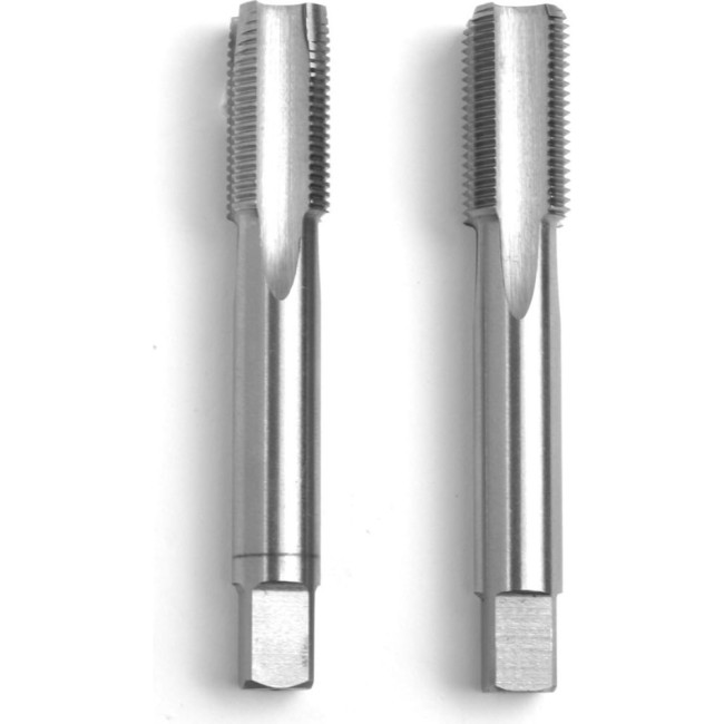 Ручные метчики GSR B00155020