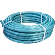 Армированный поливочный шланг MPF Comfort Plus ДС.071722 Армированный поливочный шланг MPF Comfort Plus ДС.071722