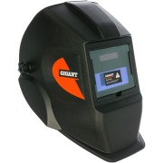 Маска сварщика хамелеон Gigant 11 350F G-110501 Маска сварщика хамелеон Gigant 11 350F G-110501