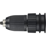 Патрон быстрозажимной HILTI 2123166