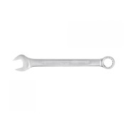 Комбинированный ключ HORTZ 103515 Комбинированный ключ HORTZ 103515