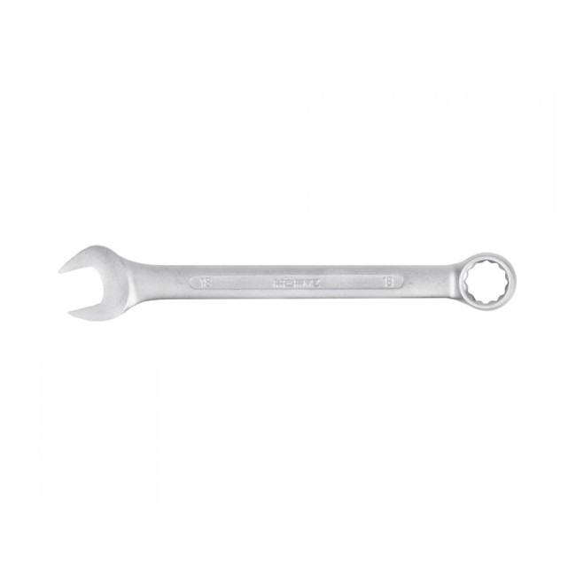 Комбинированный ключ HORTZ 103515