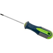 Отвертка СИБРТЕХ 11817 Отвертка СИБРТЕХ 11817