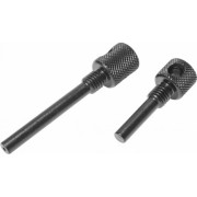 Фиксатор коленвала FORD,MAZDA JTC JTC-1418 Фиксатор коленвала FORD,MAZDA JTC JTC-1418