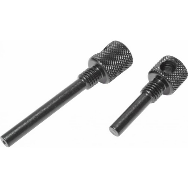 Фиксатор коленвала FORD,MAZDA JTC JTC-1418