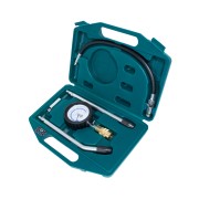 Бензиновый компрессометр AIST 00-00004141 Бензиновый компрессометр AIST 00-00004141