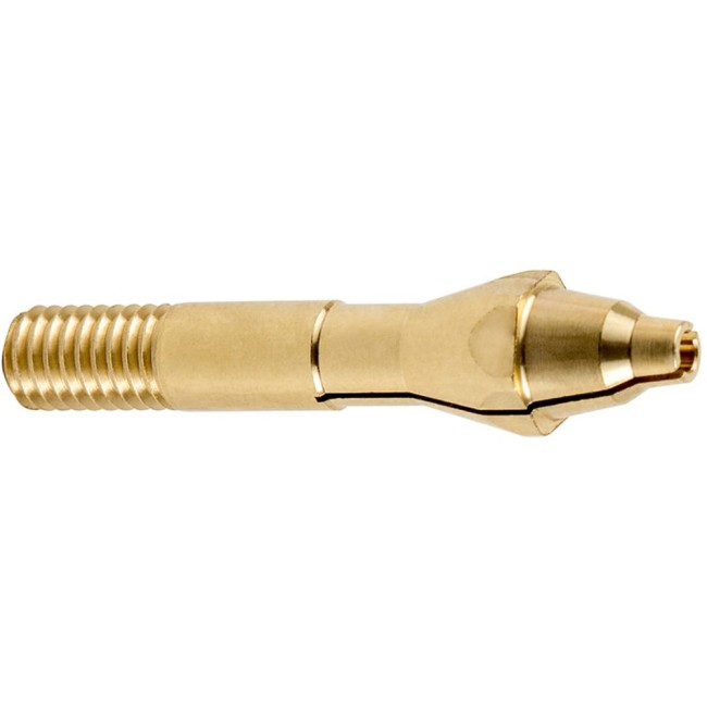 Цанговый зажим для TIG-40 Кедр 8007169