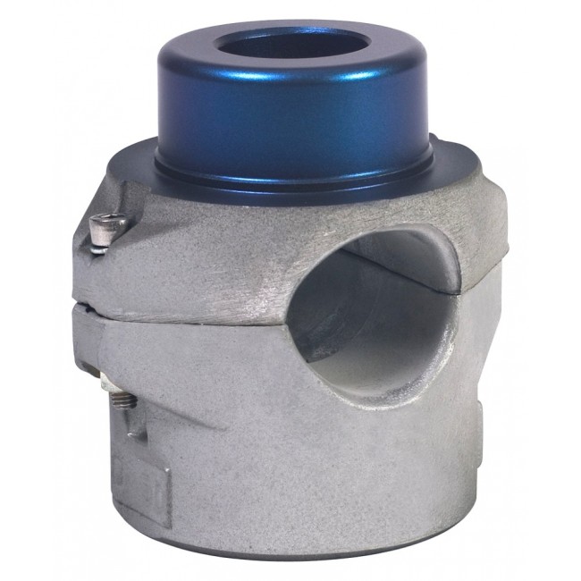 Колодочная насадка DYTRON DT DN 2346