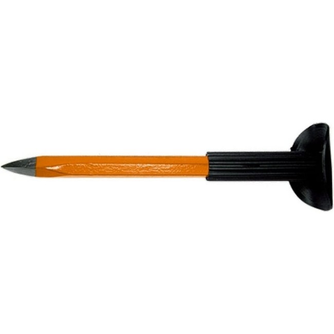 Керн SPARTA 188305