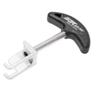 Съемник катушек зажигания VW,AUDI V5,V6 JTC JTC-4617