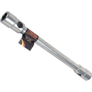 Баллонный ключ Газель а/м Камаз GARDE KB2702 Баллонный ключ Газель а/м Камаз GARDE KB2702