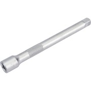 Удлинитель Berger BG BG2008 Удлинитель Berger BG BG2008