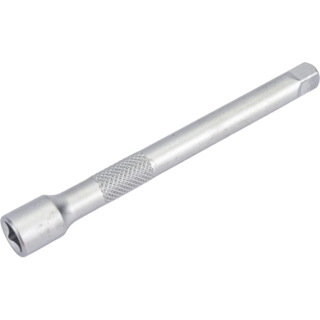 Удлинитель Berger BG BG2008