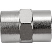 Переходник FUBAG 180230 Переходник FUBAG 180230