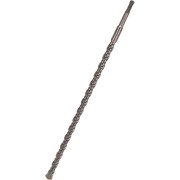 Бур sds-plus Elitech 1820.030400 Бур sds-plus Elitech 1820.030400