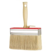 Макловица кисть для лакировки паркета BEOROL Economy 207024