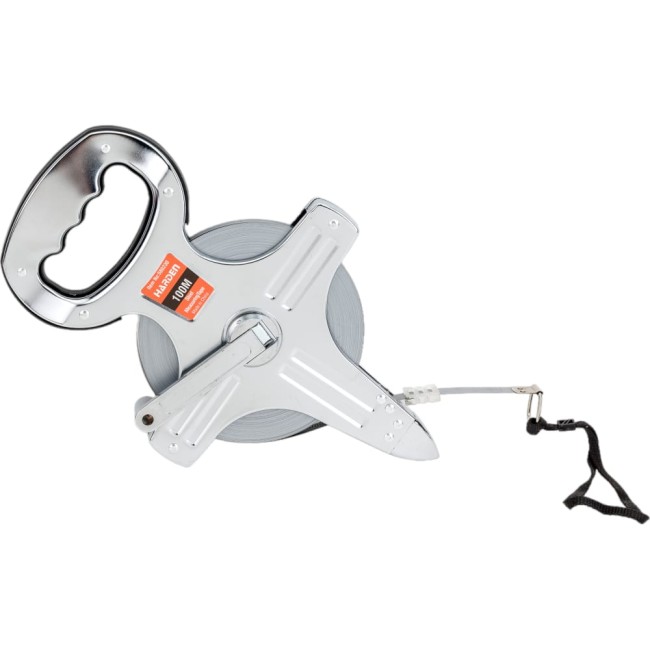 Геодезическая рулетка Harden 580230