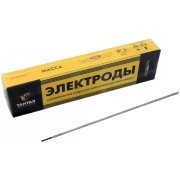 Электроды Тантал МР-3С DK.5160.09072