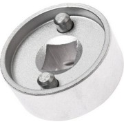 Фиксатор распредвала VW,AUDI A3 JTC JTC-4102 Фиксатор распредвала VW,AUDI A3 JTC JTC-4102