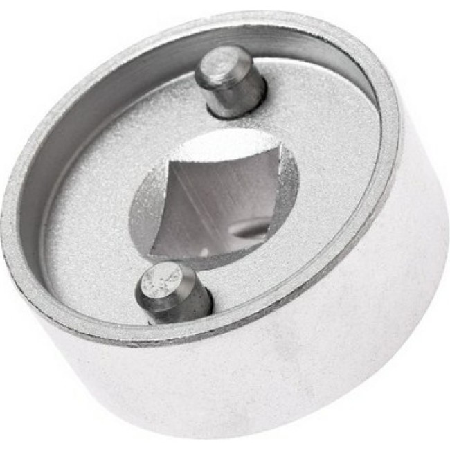 Фиксатор распредвала VW,AUDI A3 JTC JTC-4102