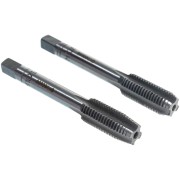 Ручной метчик Автоdело 40793 Ручной метчик Автоdело 40793