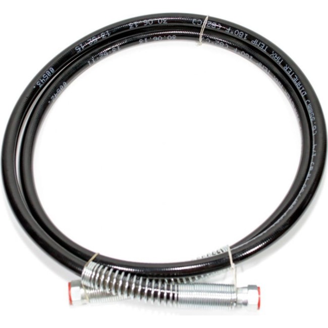 Поводок AktiSpray 4014500-2,0AvS