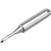 Жало для паяльника REXANT 900М 12-9720