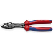 Захватные клещи Knipex KN-8202200 Захватные клещи Knipex KN-8202200
