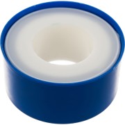 Фум-лента Союз 7011-01-19x10с