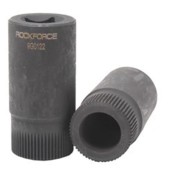 Пятидесятивосьмигранная торцевая головка для форкамер Mercedes Benz Rockforce RF-9G0122(15269)