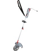 Электрический триммер Ресанта ЭТ-1200Н 70/1/21 Электрический триммер Ресанта ЭТ-1200Н 70/1/21