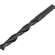 Сверло по металлу RUKO 200110