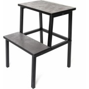 Табурет-стремянка Эвент Т-С