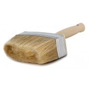 Ракля ZOLDER Standart 182151m