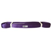 Текстильный петлевой строп Сталь-91 4687201656685 Текстильный петлевой строп Сталь-91 4687201656685