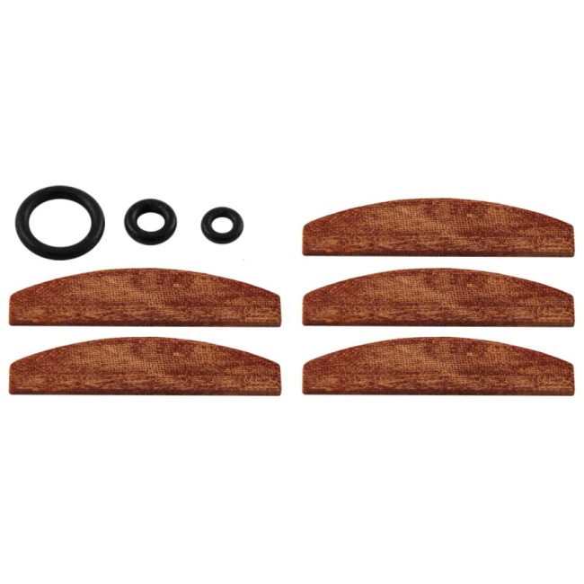 Ремкомплект для пневматической дрели JAD-6234 Jonnesway JAD-6234-R 48645