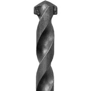 Сверло по бетону TORGWIN T362765 Сверло по бетону TORGWIN T362765