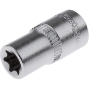 Торцевая головка AV Steel AV-503008 Торцевая головка AV Steel AV-503008