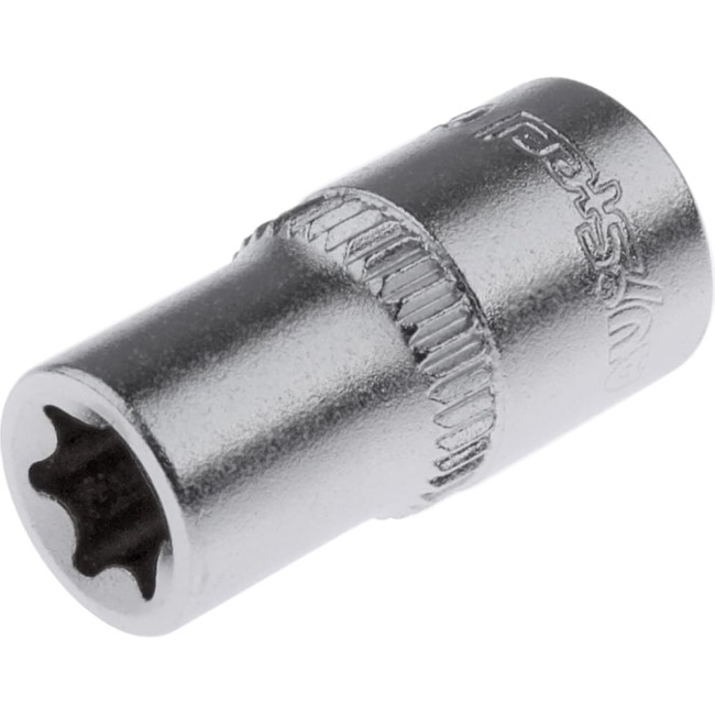 Торцевая головка AV Steel AV-503008