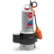 Насос Pedrollo BC 15/50 -N 48SGM82A0AU Насос Pedrollo BC 15/50 -N 48SGM82A0AU