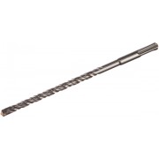 Бур sds-plus по бетону РОССНА Р860035 Бур sds-plus по бетону РОССНА Р860035