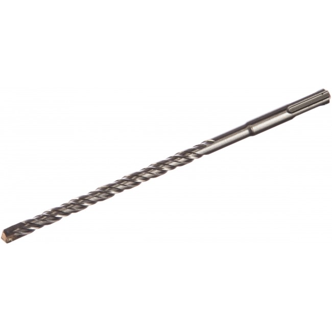 Бур sds-plus по бетону РОССНА Р860035