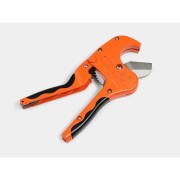 Ножницы для труб КОНТУР 12400207010 Ножницы для труб КОНТУР 12400207010