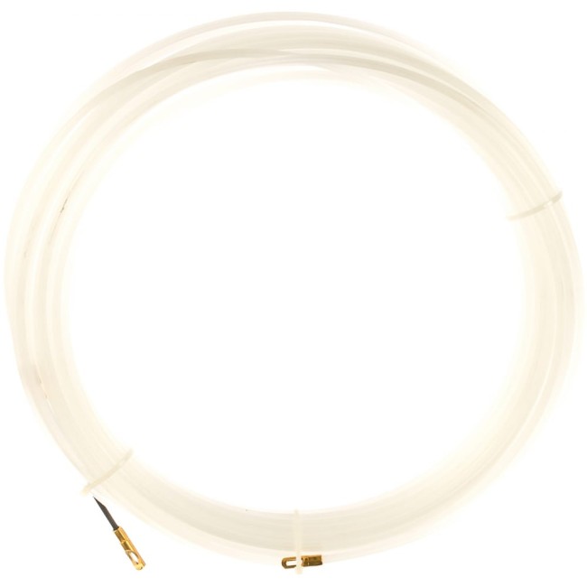 Протяжка DKC 59430