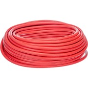 Газовый рукав Gigant G-754 Газовый рукав Gigant G-754