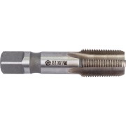 Машинно-ручной метчик Туламаш 54681